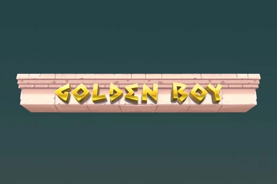 Golden Boy 91Clubapk