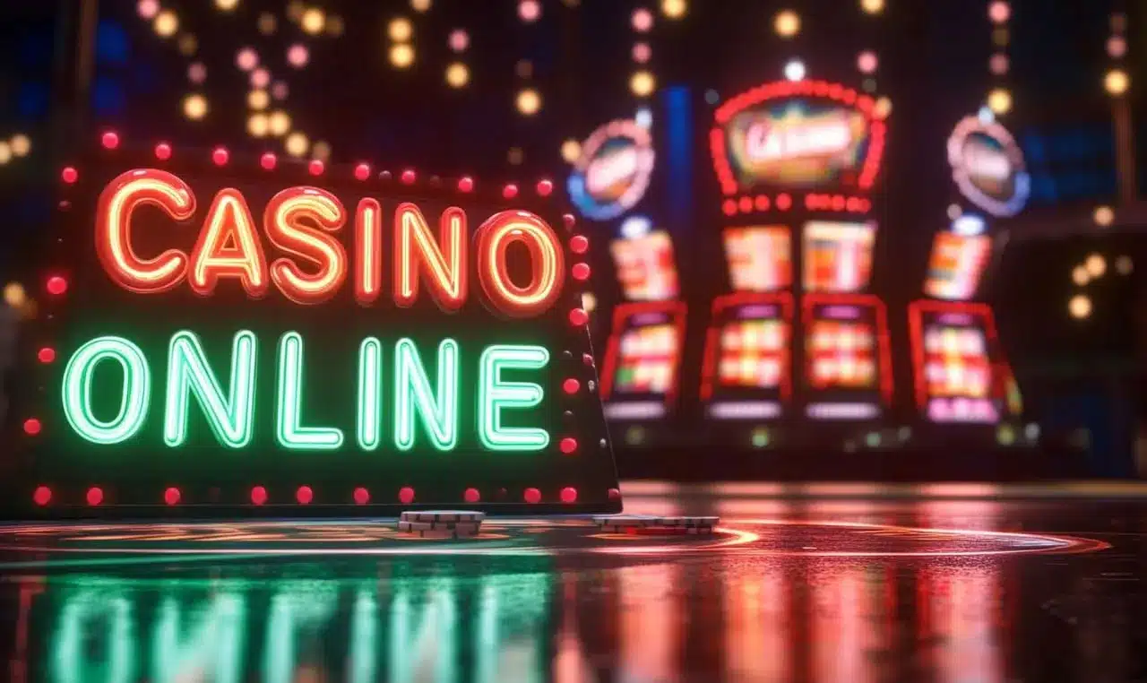 91Clubapk India's 's Games - Slots, Casino 91Clubapk Mobile Gaming