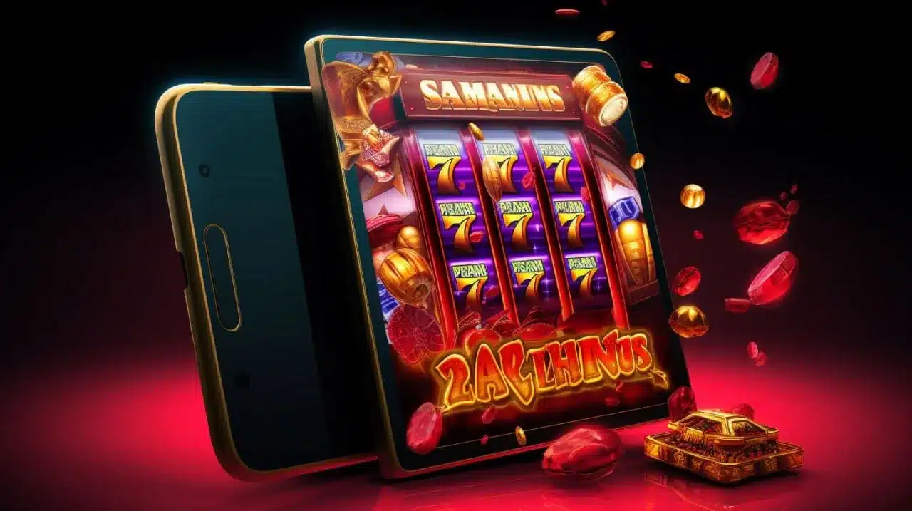 India Mobile 91Clubapk Games - Games's Easy 
